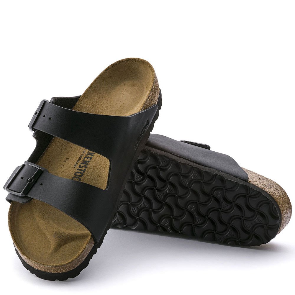 mens birkenstock sale
