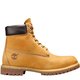 Timberland Premium Wheat