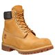 Timberland Premium Wheat