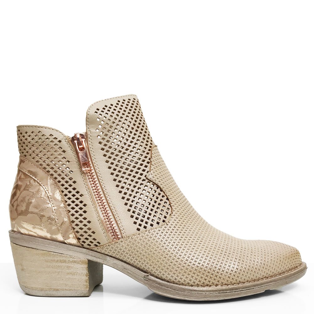 Django and on sale juliette ankle boots