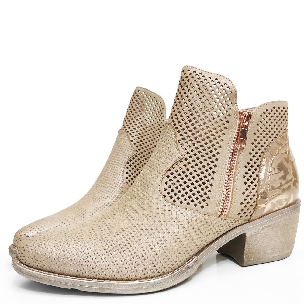 Django & Juliette Lavelle Ankle Boot Shop Street Legal Django & Juliette Lavelle Ankle Boot Shop Street Legal