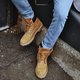 Timberland Premium Wheat