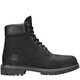 Timberland Premium Black