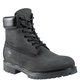 Timberland Premium Black