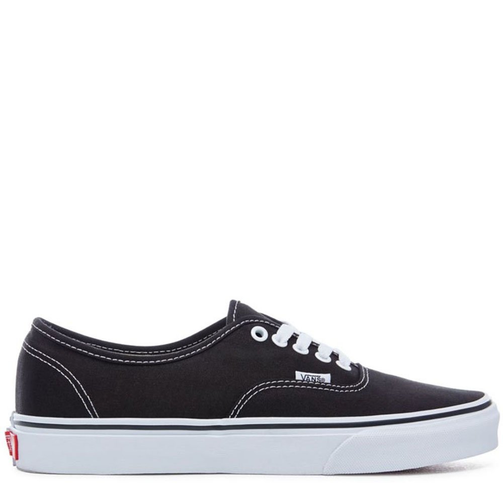 vans authentic nz