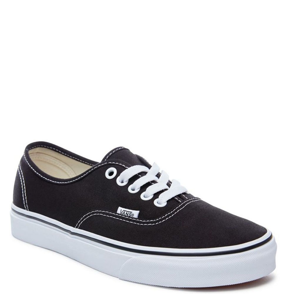 vans authentic sneakers