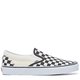 Vans Slip On Checkerboard