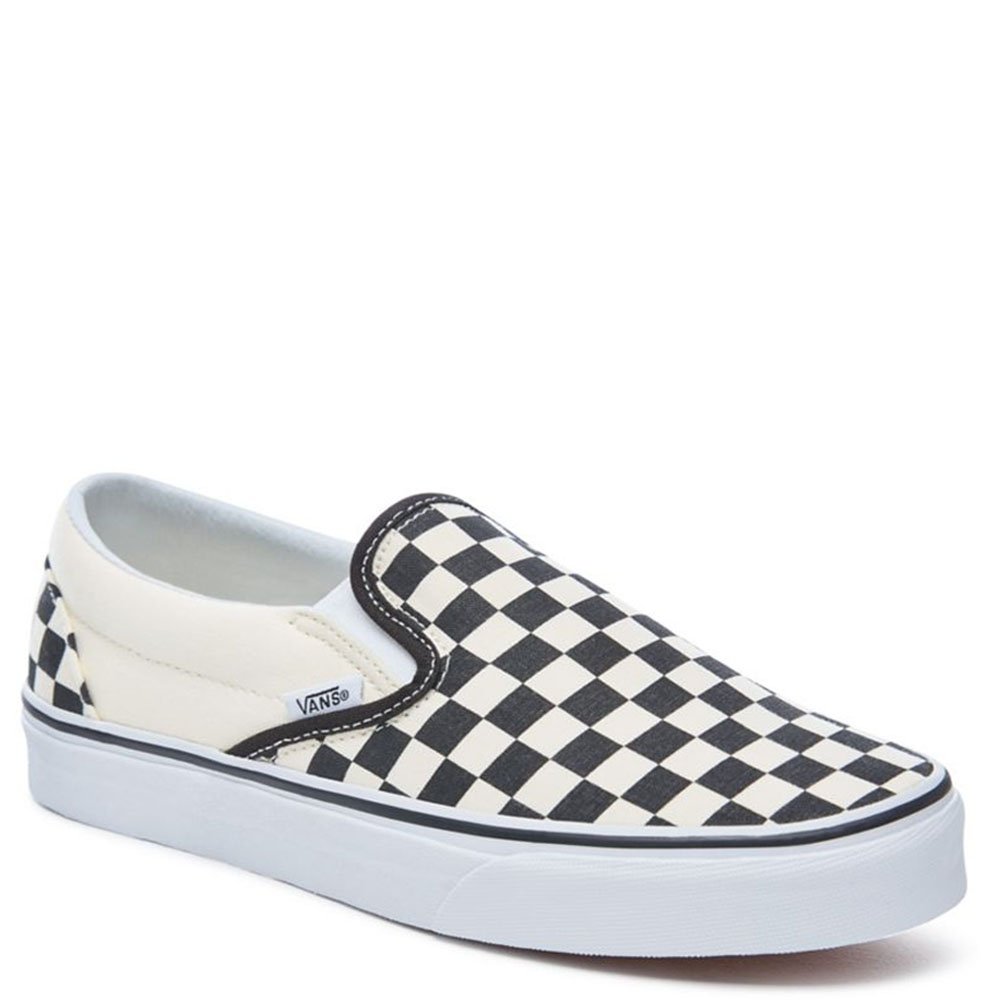 Vans Classic Slip On - Shop Street 