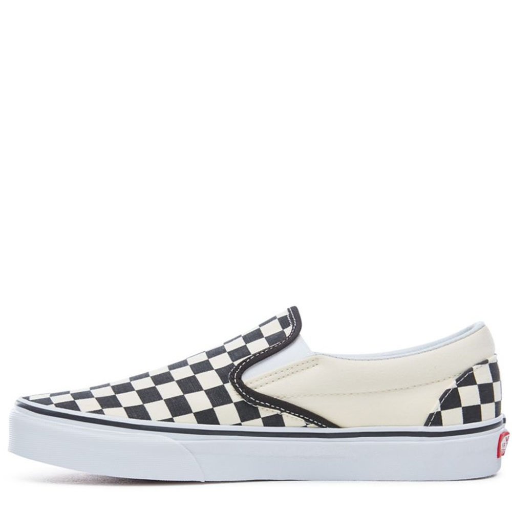 Vans Classic Slip On - Shop Street 