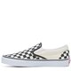 Vans Slip On Checkerboard