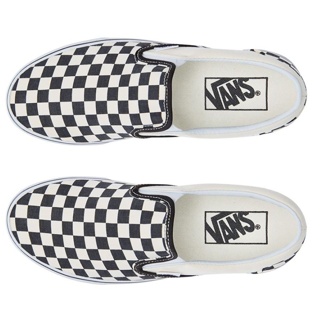 vans slip on nz