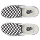 Vans Slip On Checkerboard