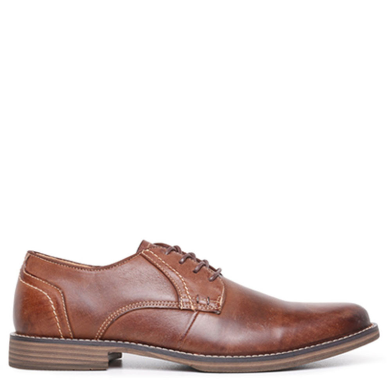 Colorado Miles Dress Shoe