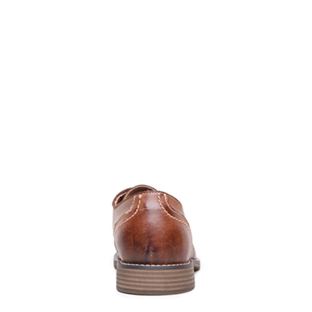 colorado dress shoes