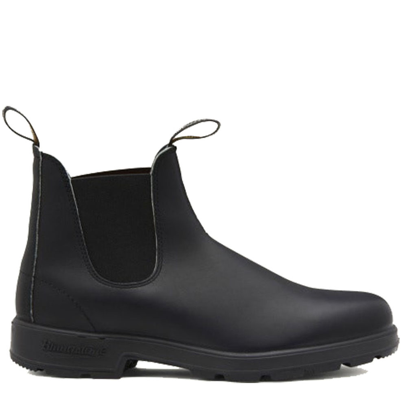 Blundstone 510 Original Boot