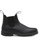 Blundstone 510 Black