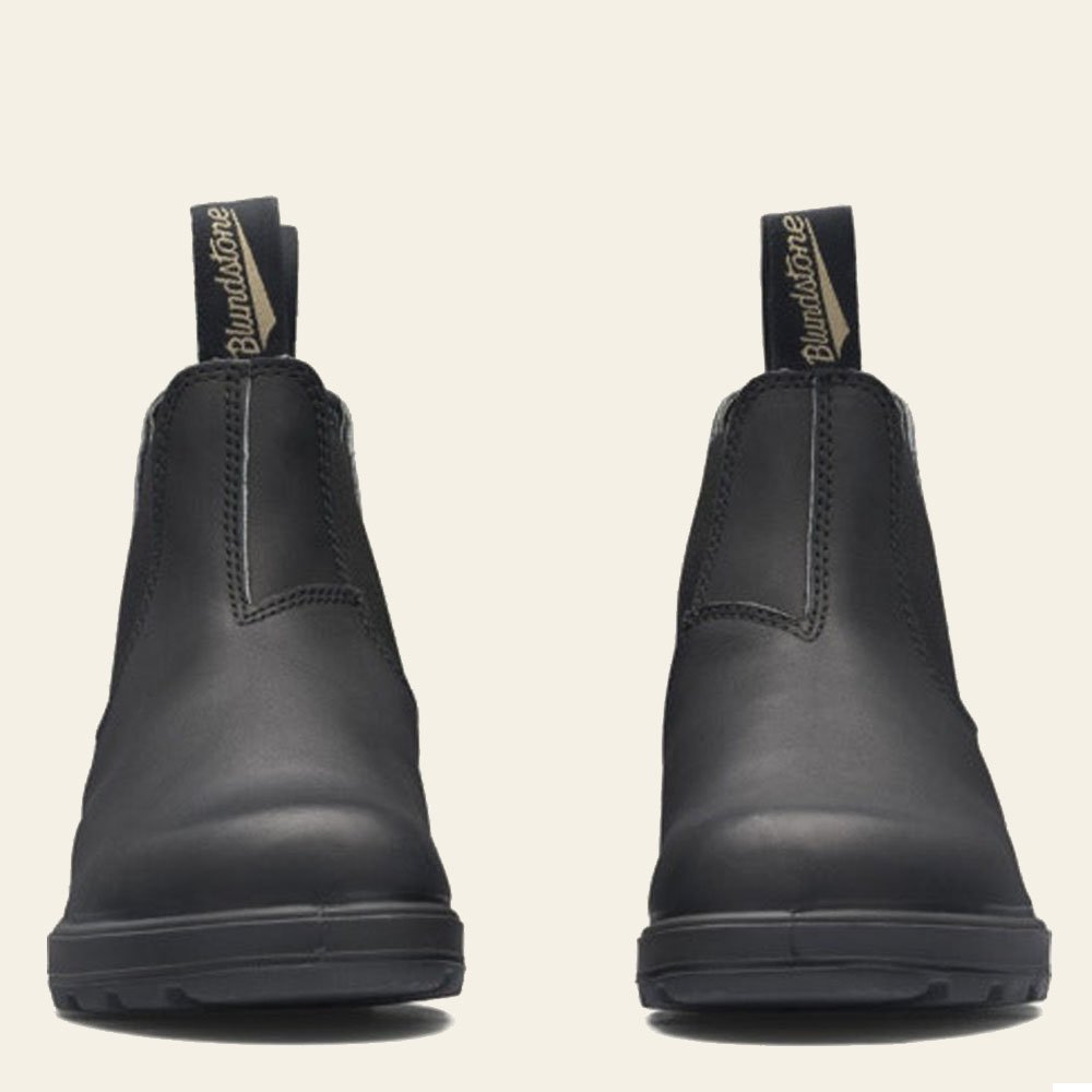blundstone tanger outlet