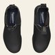 Blundstone 510 Black