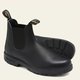 Blundstone 510 Black