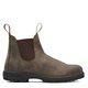 Blundstone 585 Brown