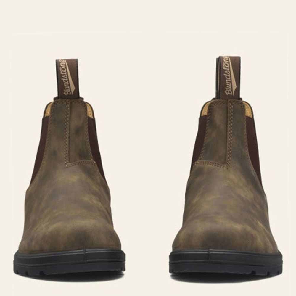 blundstone 585 uk