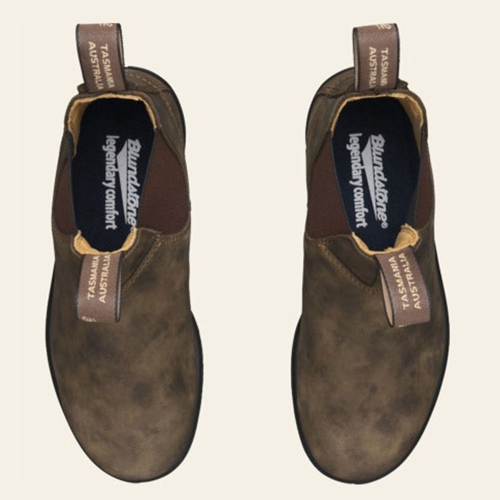 zappos blundstone 585