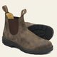 Blundstone 585 Brown