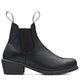 Blundstone 1671 Black