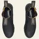 Blundstone 1671 Black