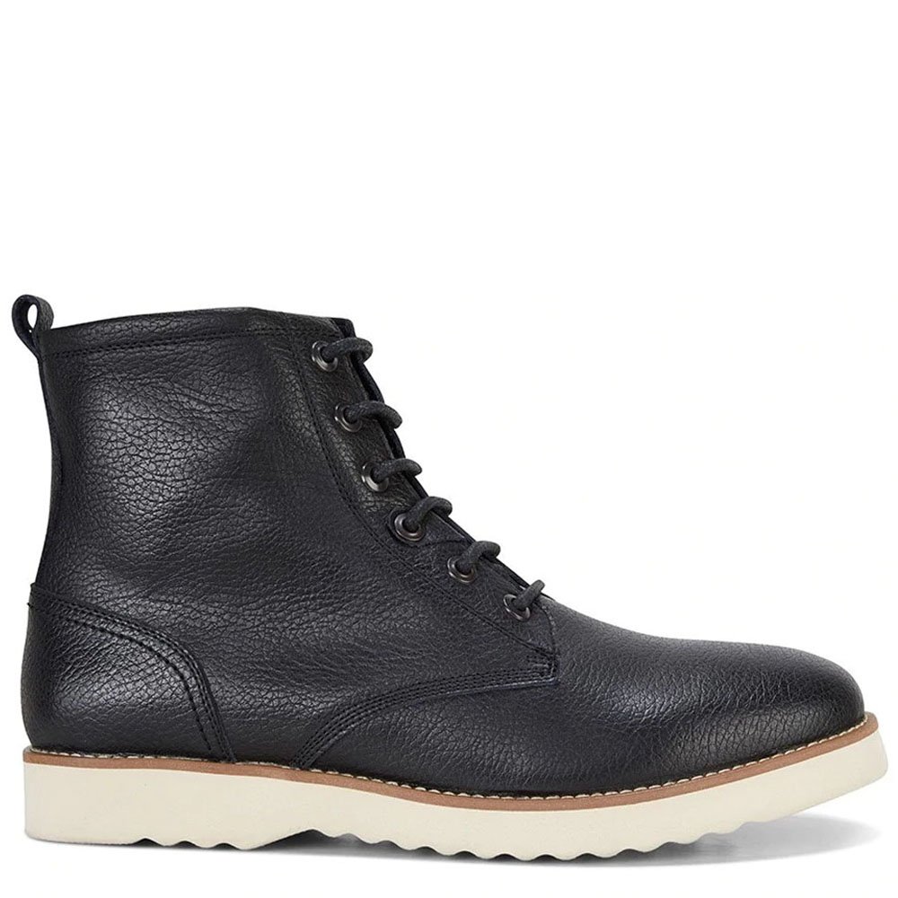 Julius Marlow Bruiser Sneaker Boot - Shop Street Legal Shoes - Where ...