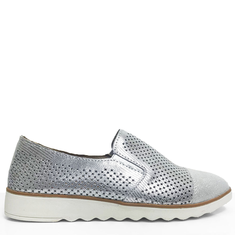 CC Resorts Andrea Slip On