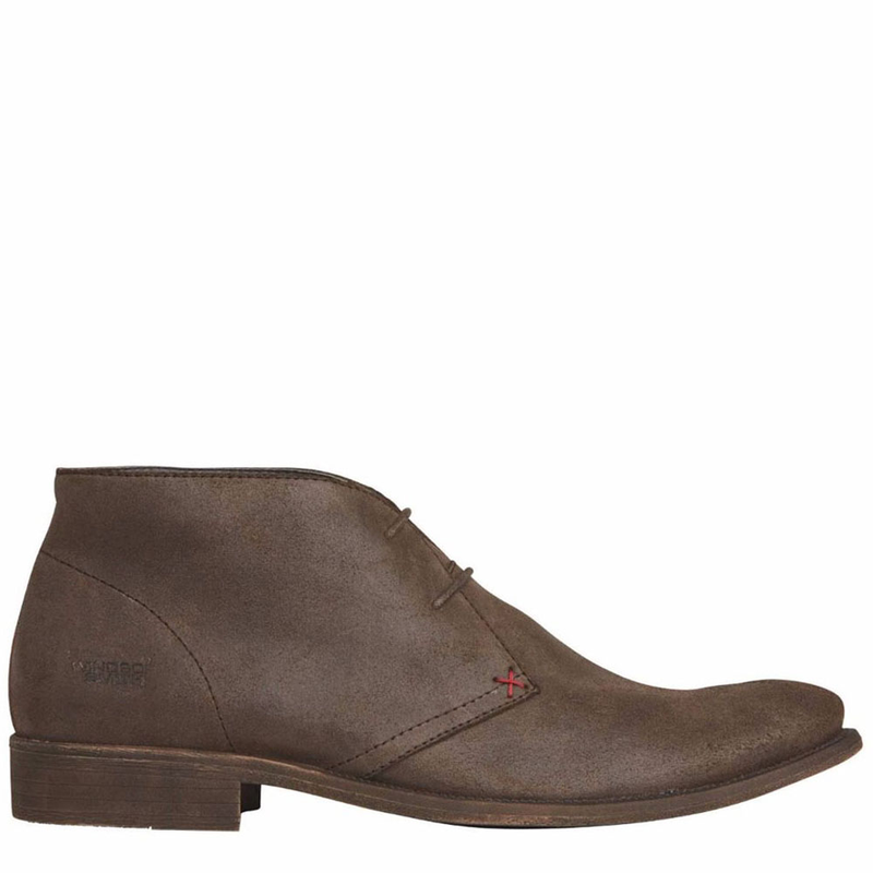 Windsor Smith Harvard Desert Boot