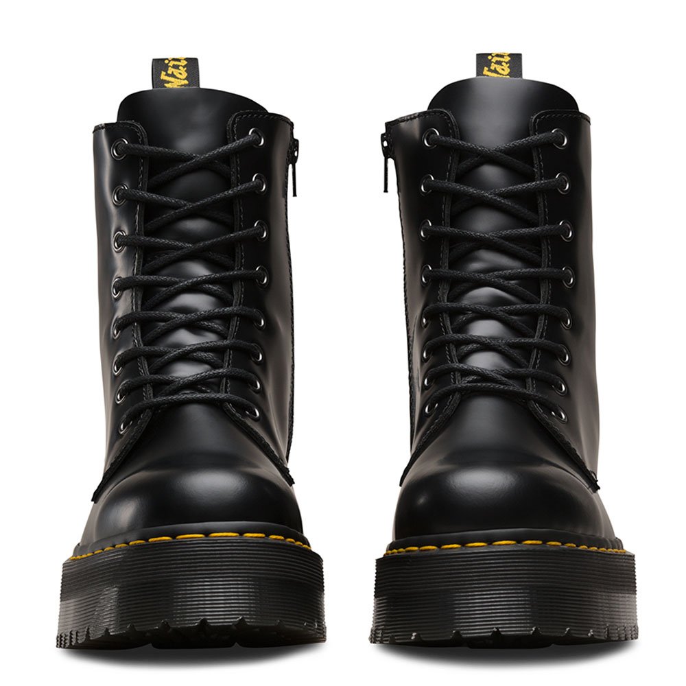 jadon doc martens nz