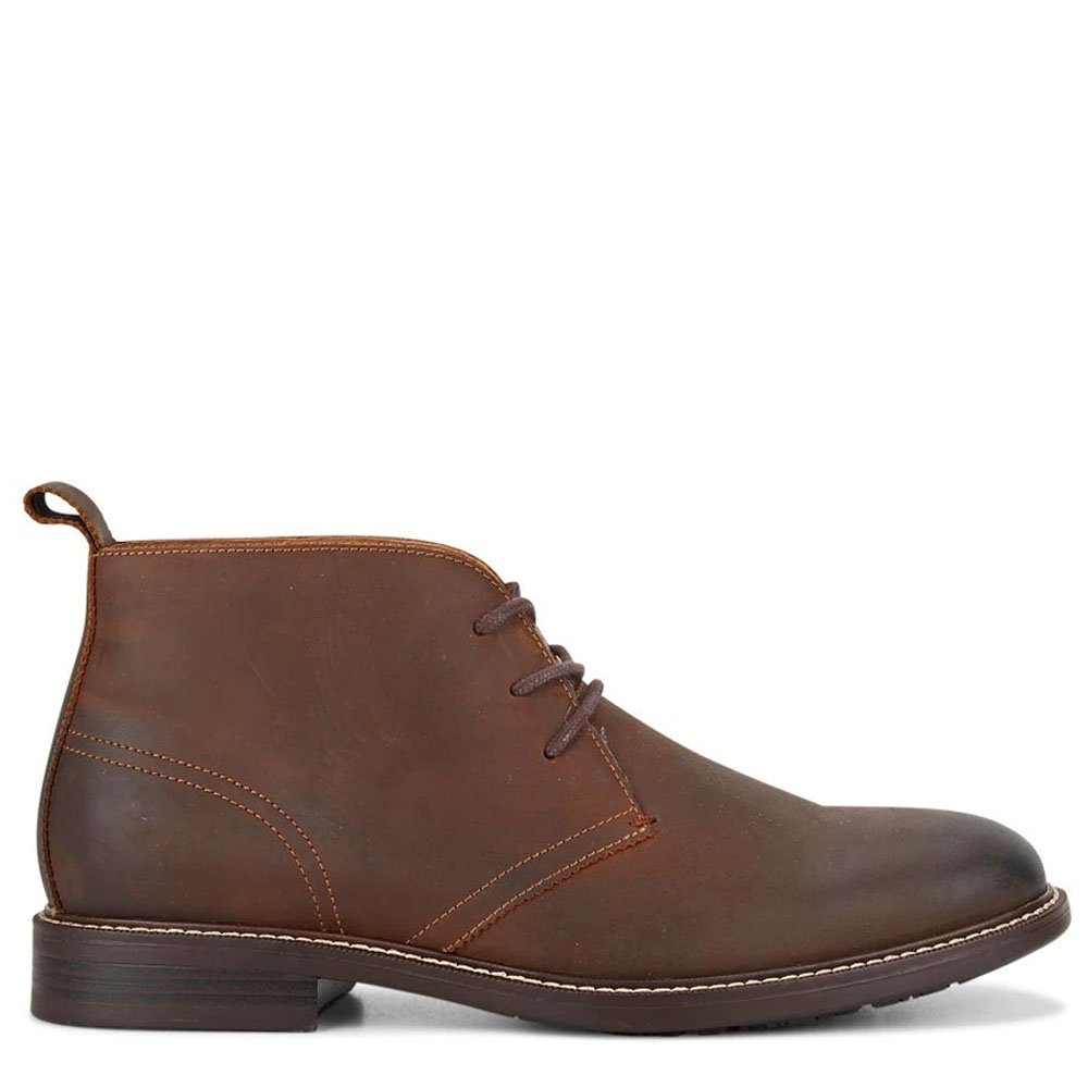 hush puppies mens boots sale