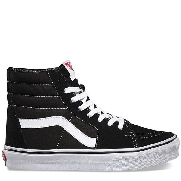 Shop Womens Street Legal Shoes Where Fashion Meets Street. Shoes NZ Street Legal Shoes