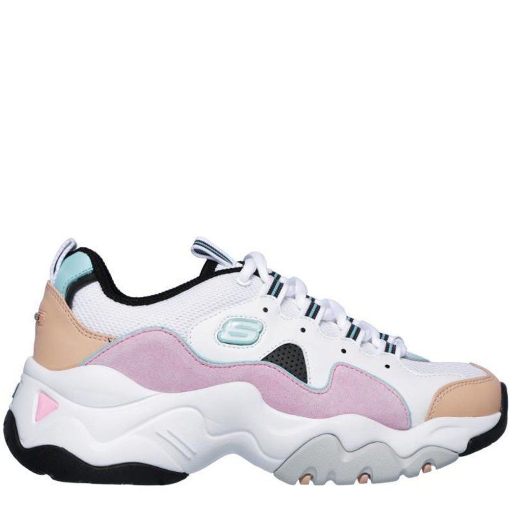 skechers riccarton