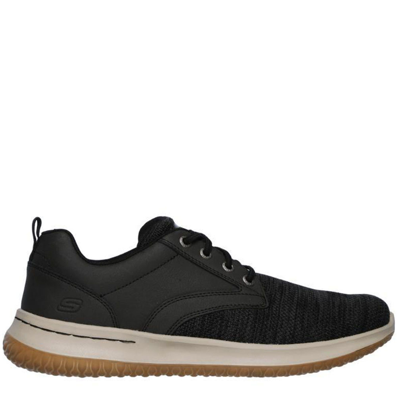 Skechers delson hotsell fonzo