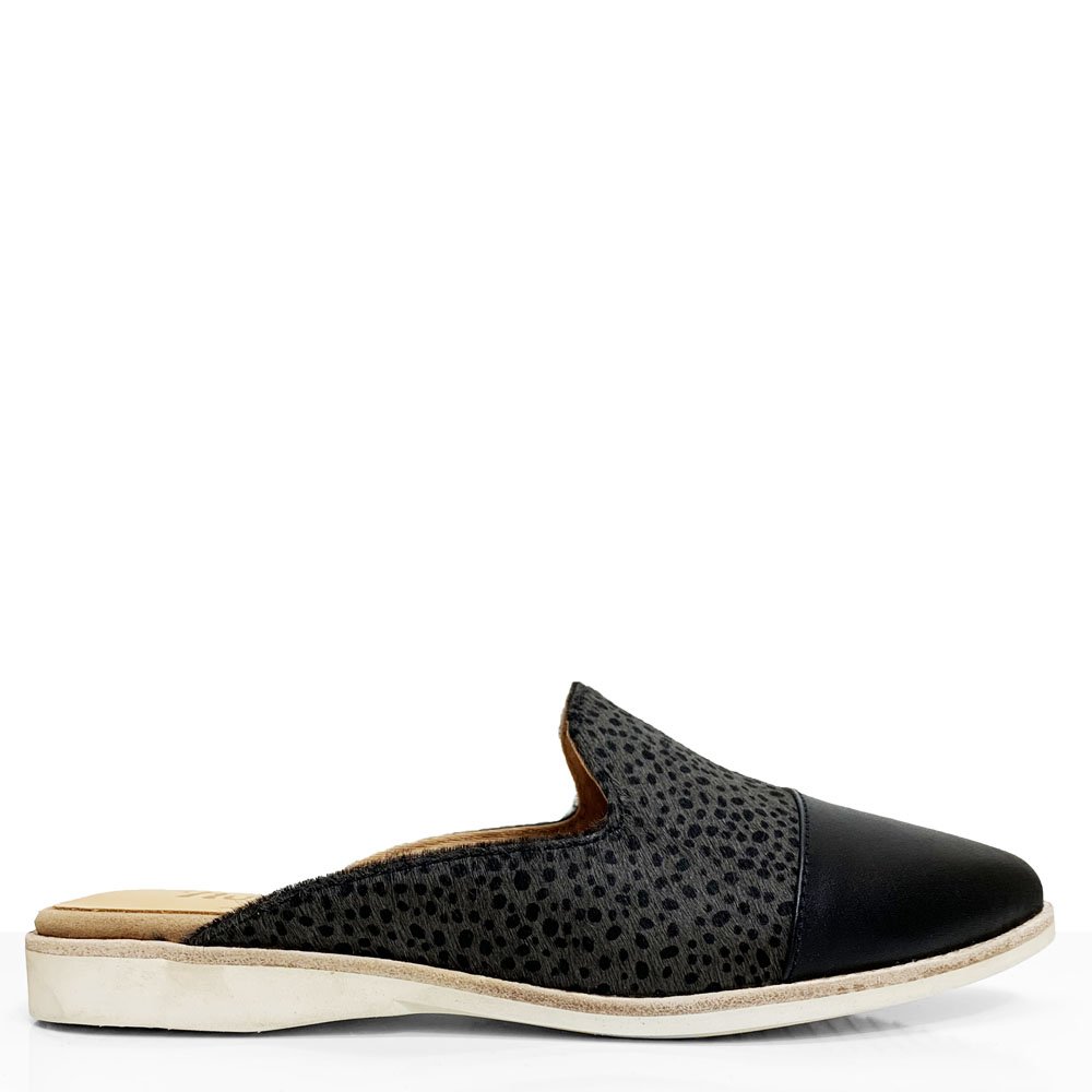 clarks bowman vibe