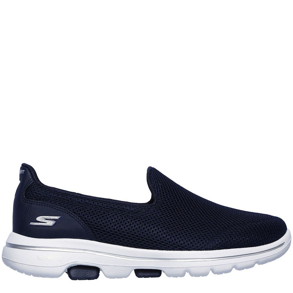 skechers nz