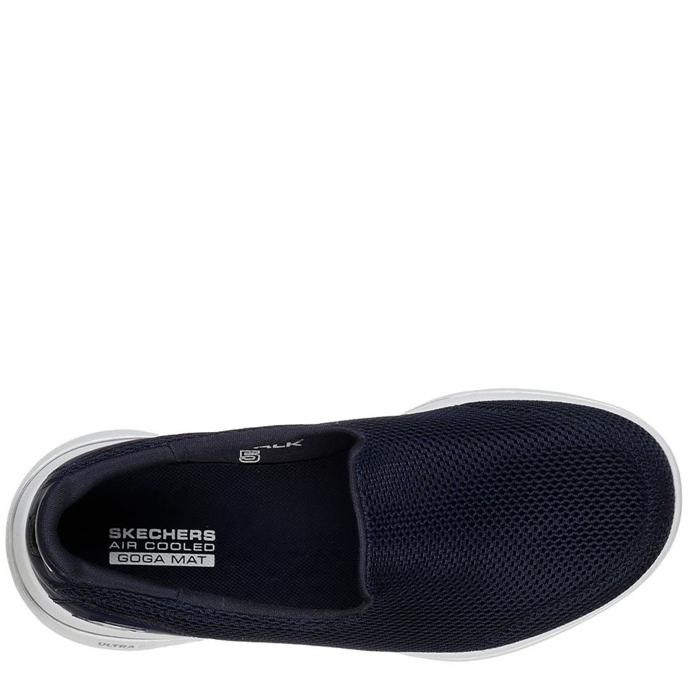 go go mat skechers