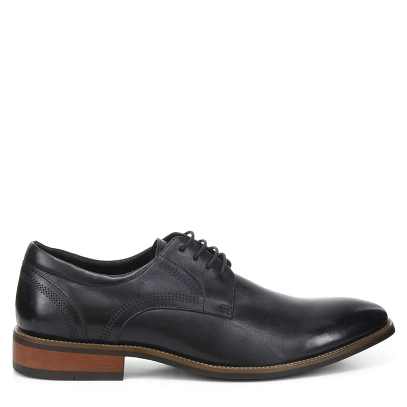 Hush Puppies Whale II Dress Shoe