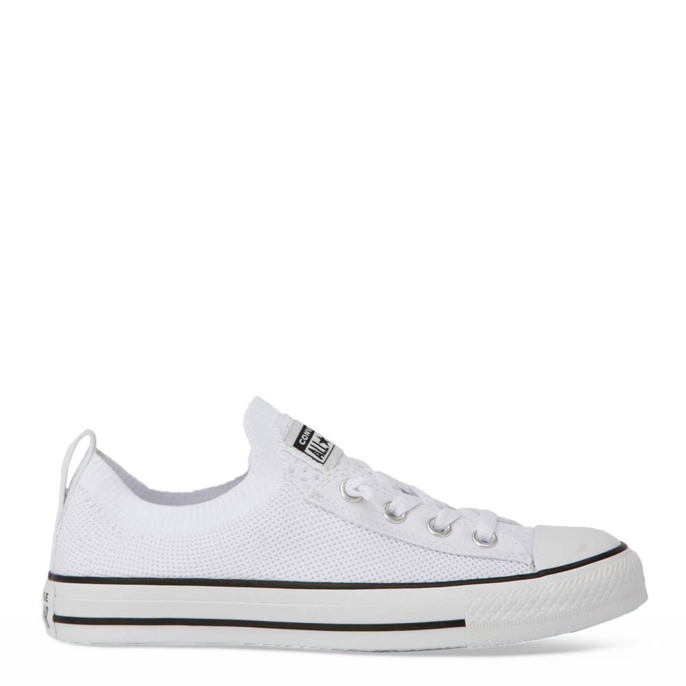 Converse 565490 Chuck Taylor All Star 