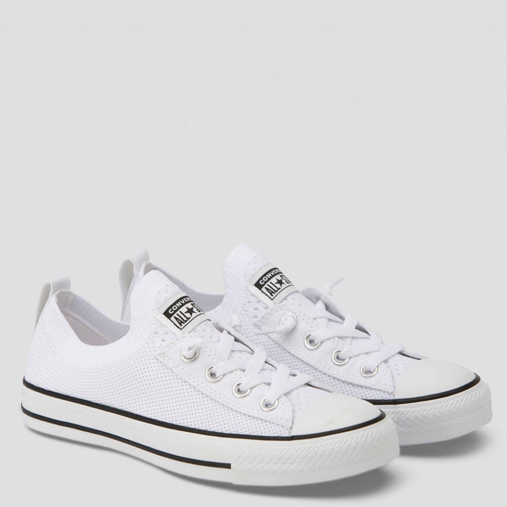 converse white nz