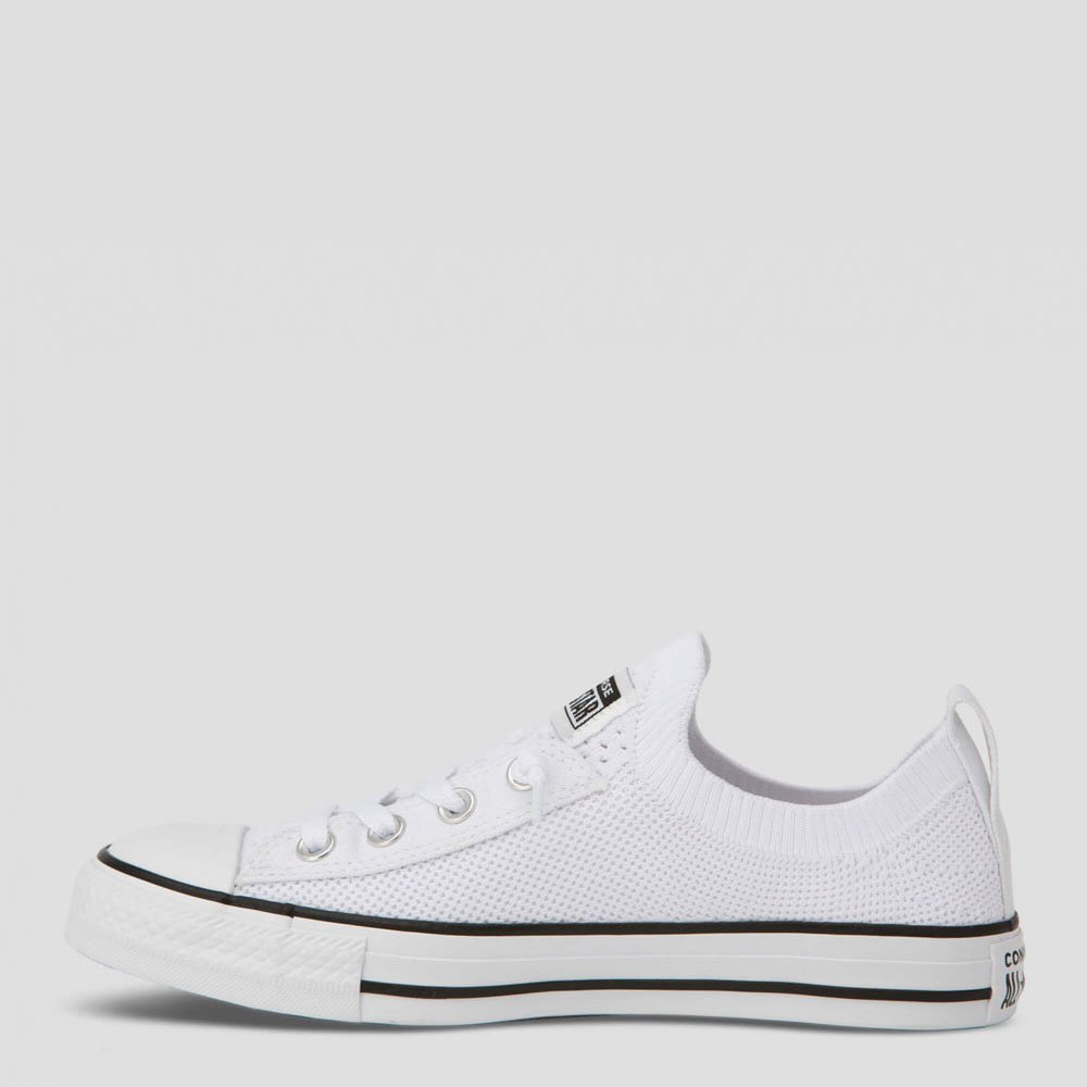 converse shoreline knit nz