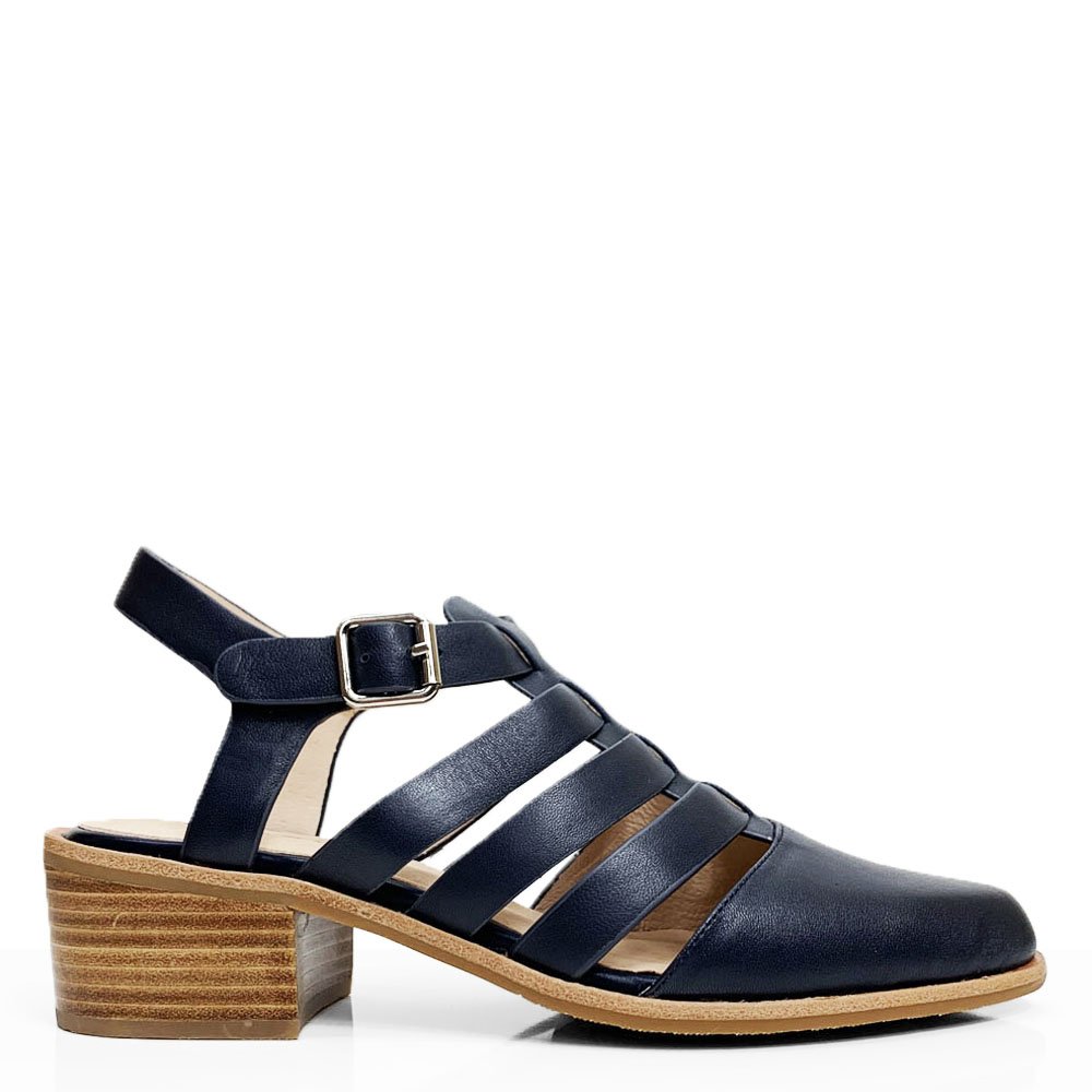 street legal shoes south city