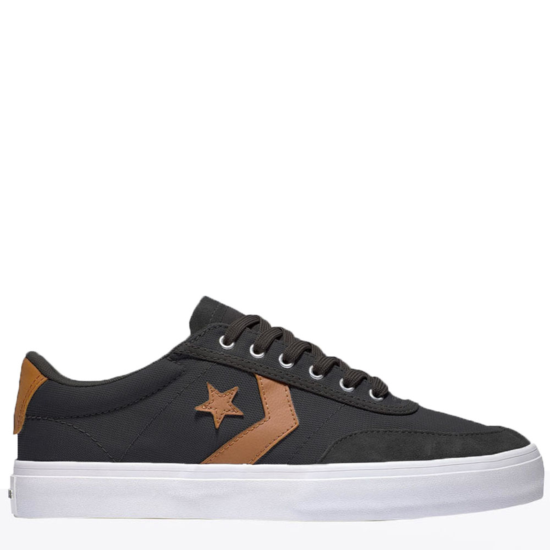 Converse 164906 Courtlandt Low Top