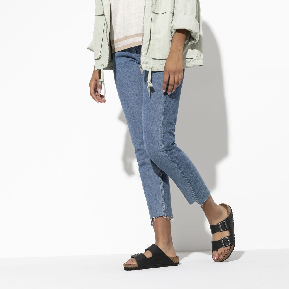 birkenstock arizona 2 strap