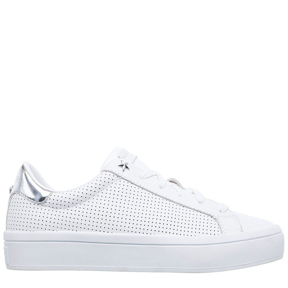 skechers hi lite perfect
