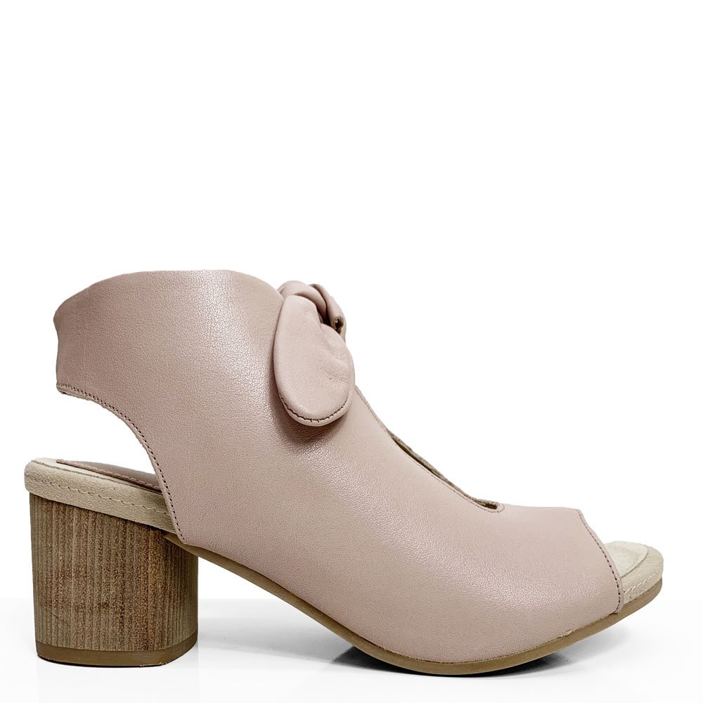 stegmann shoes stockists