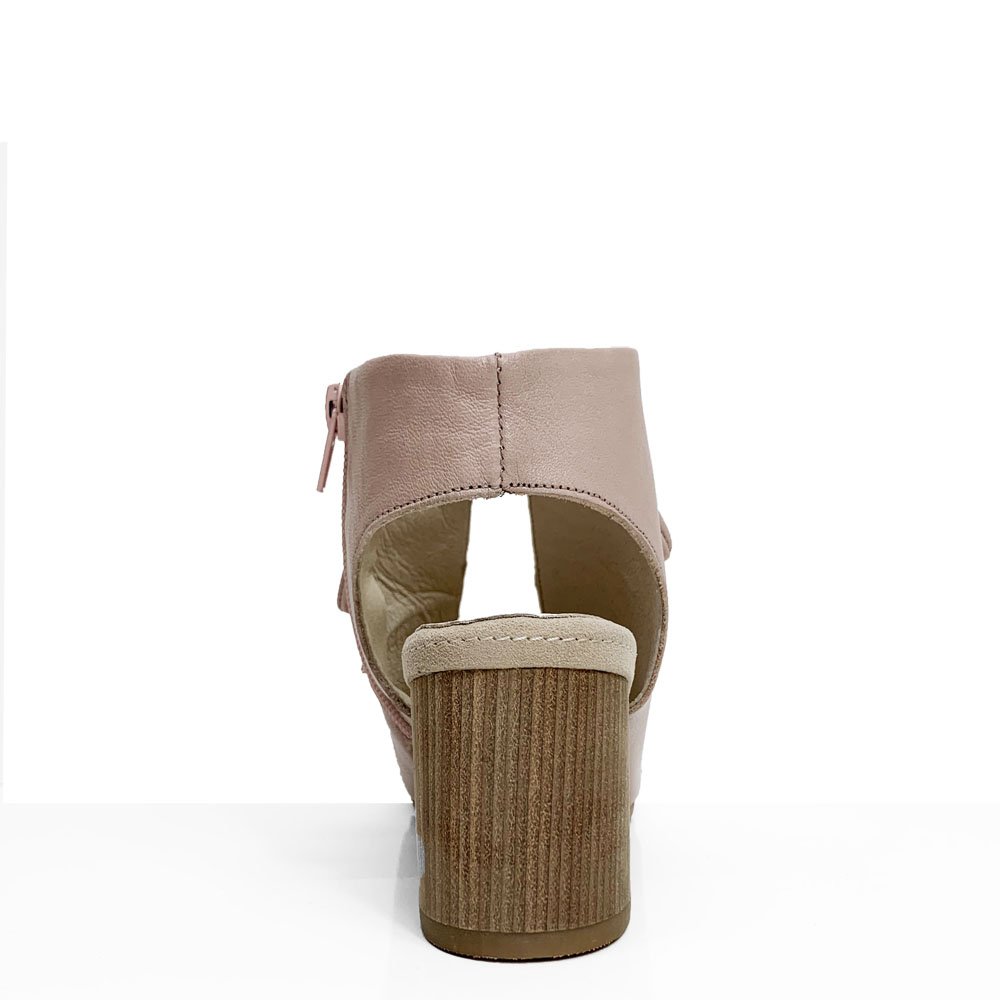 stegmann shoes stockists